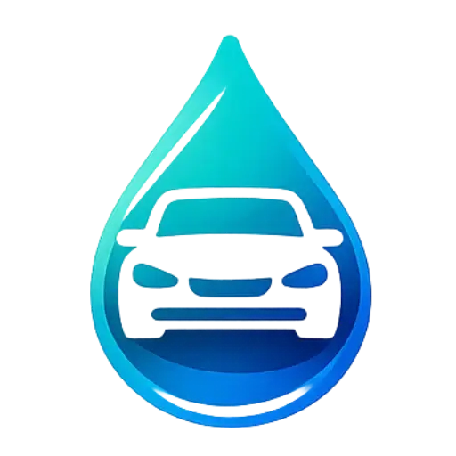 Lavage auto à domicile Ouistreham